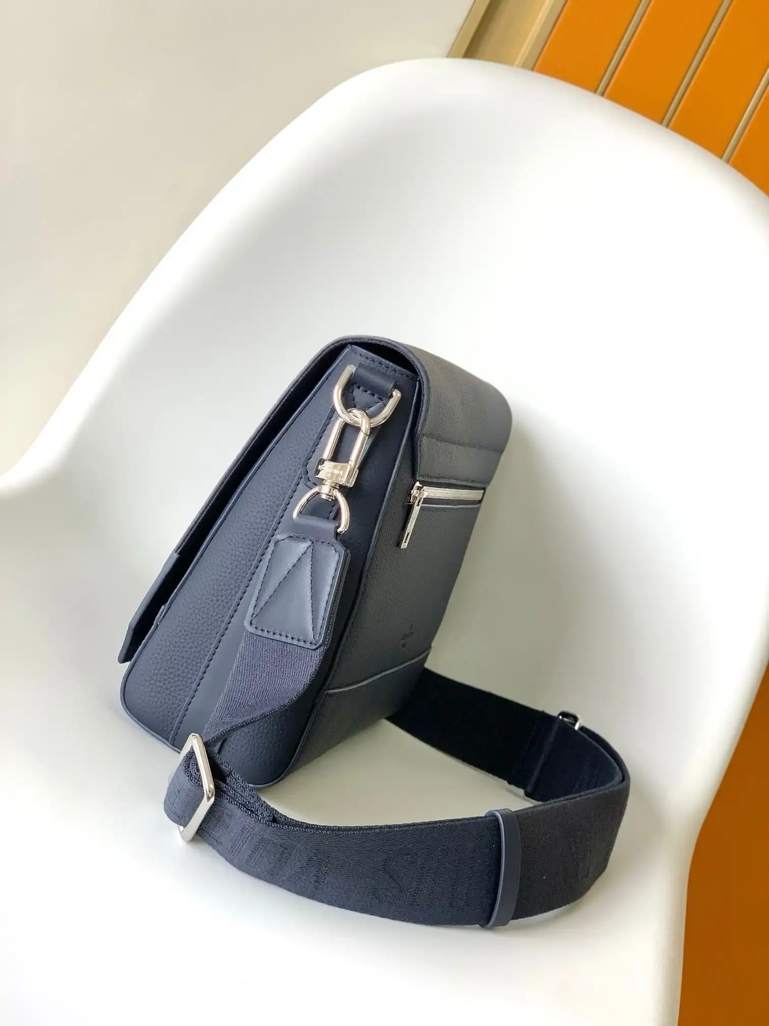 KK04450  (2).webp