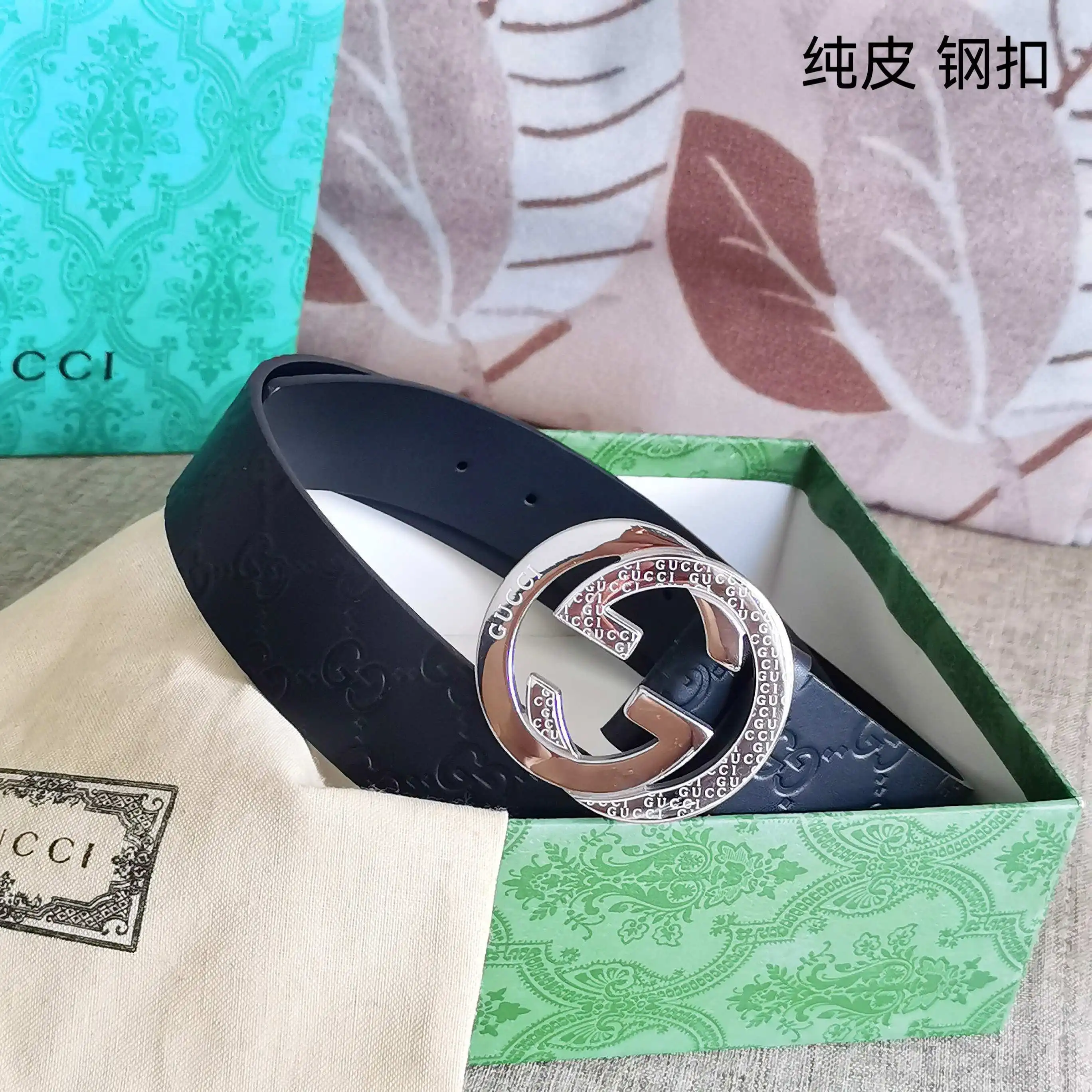 BD001250 (5).webp
