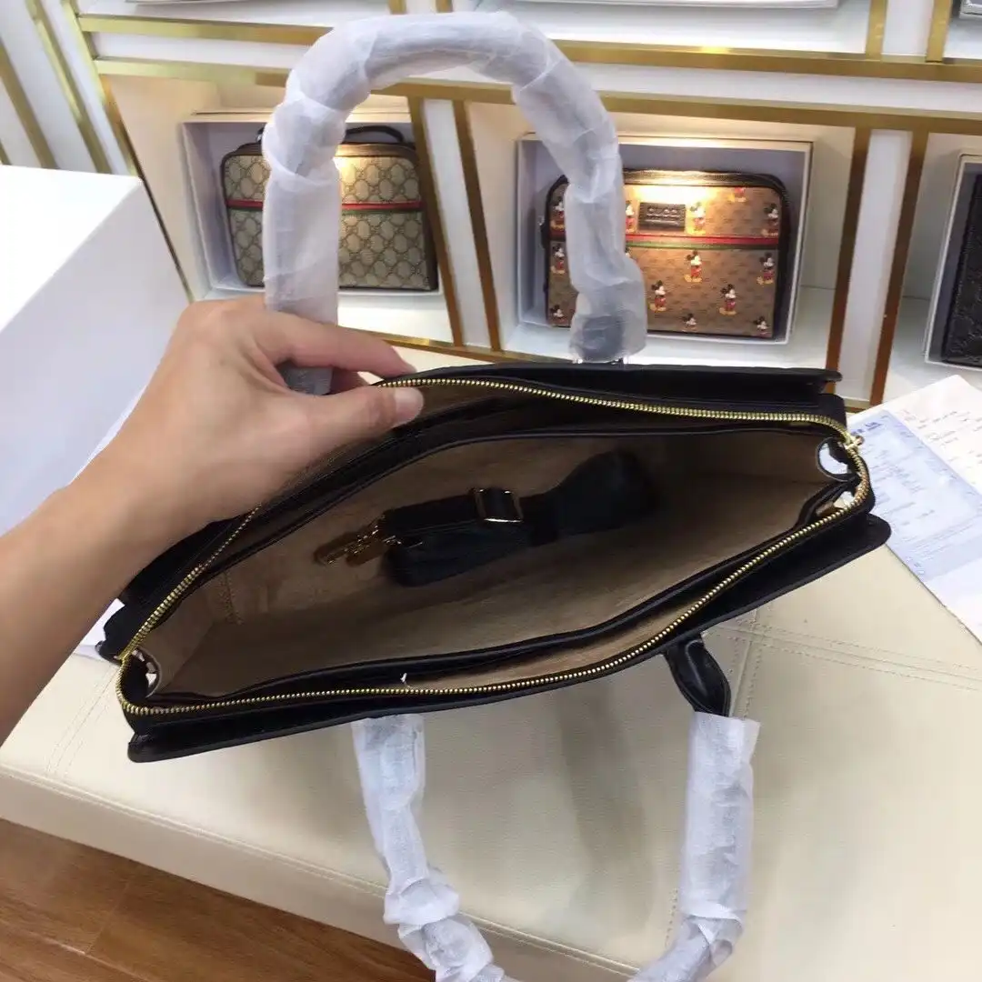 KK03950 (6).webp