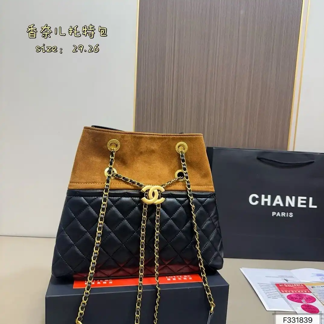 C2301400 (4).webp