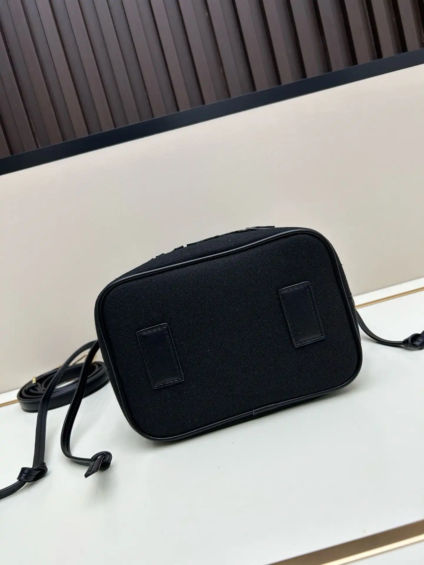 KK02550  (5).webp