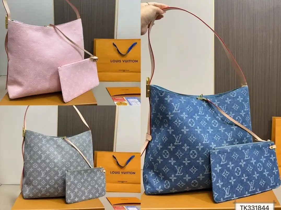 C2301450 (3).webp