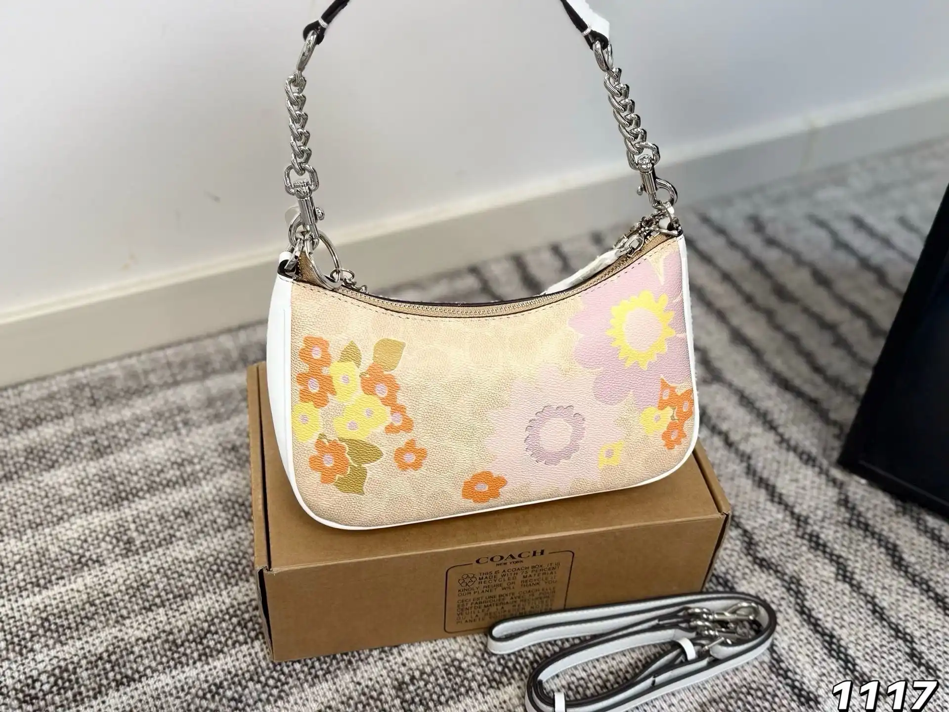 C2301350  (2).webp