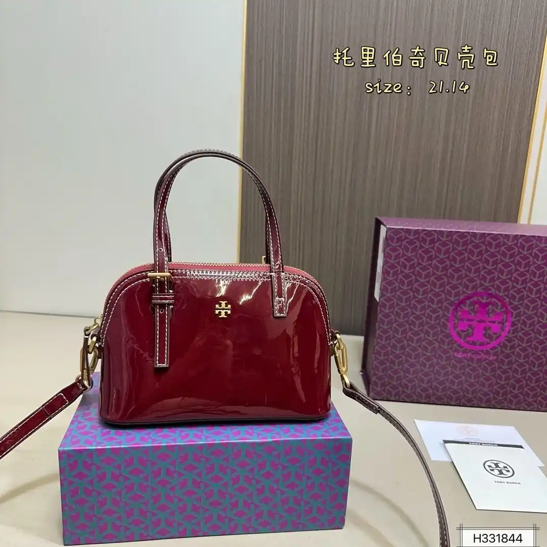C2301450  (3).webp