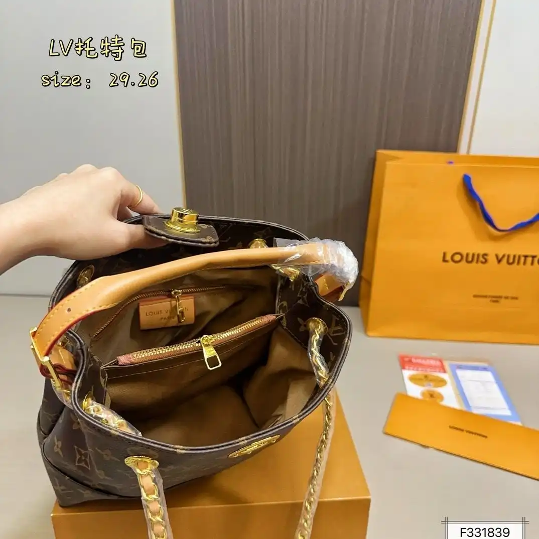 C2301400 (6).webp