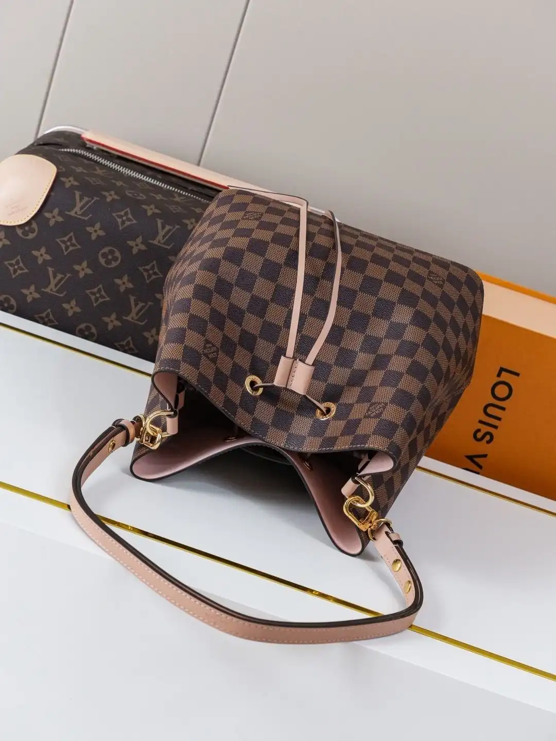 KK03550  (4).webp