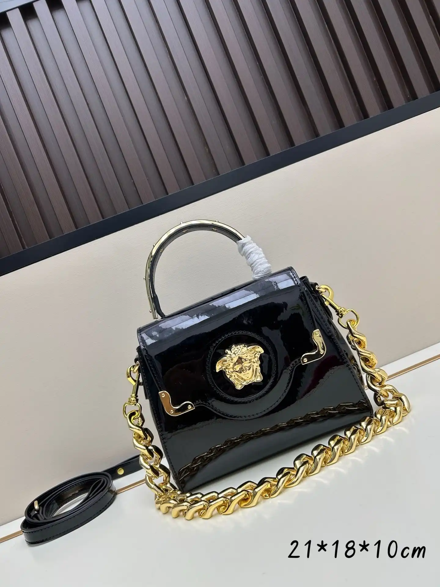 KK02850  (1).webp