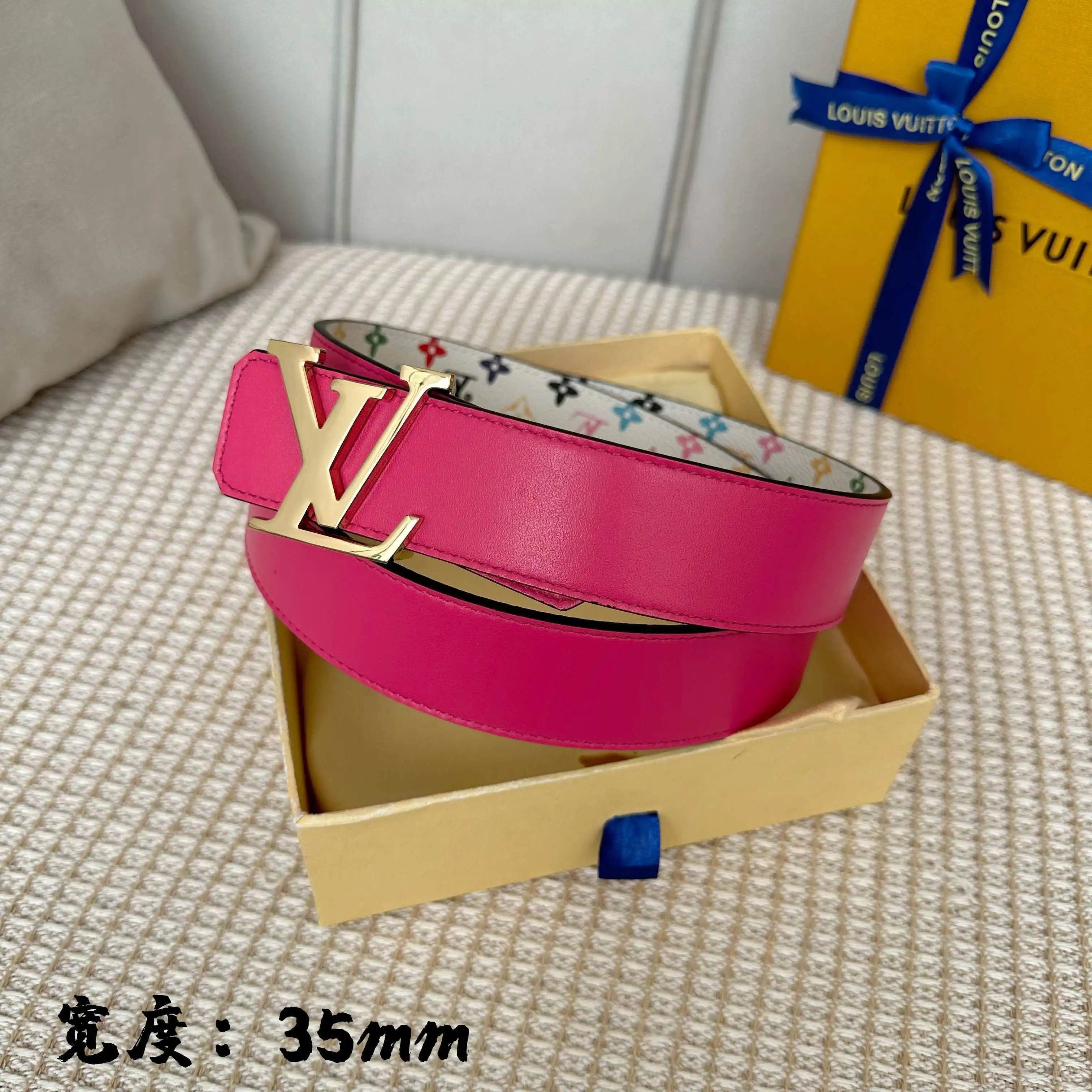 TD001250 (5).webp