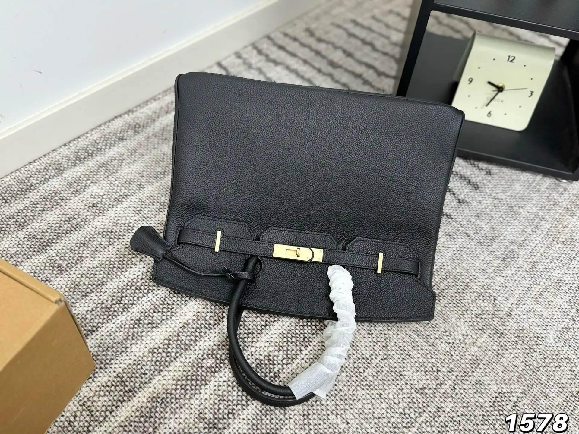 C2302900 (9).webp