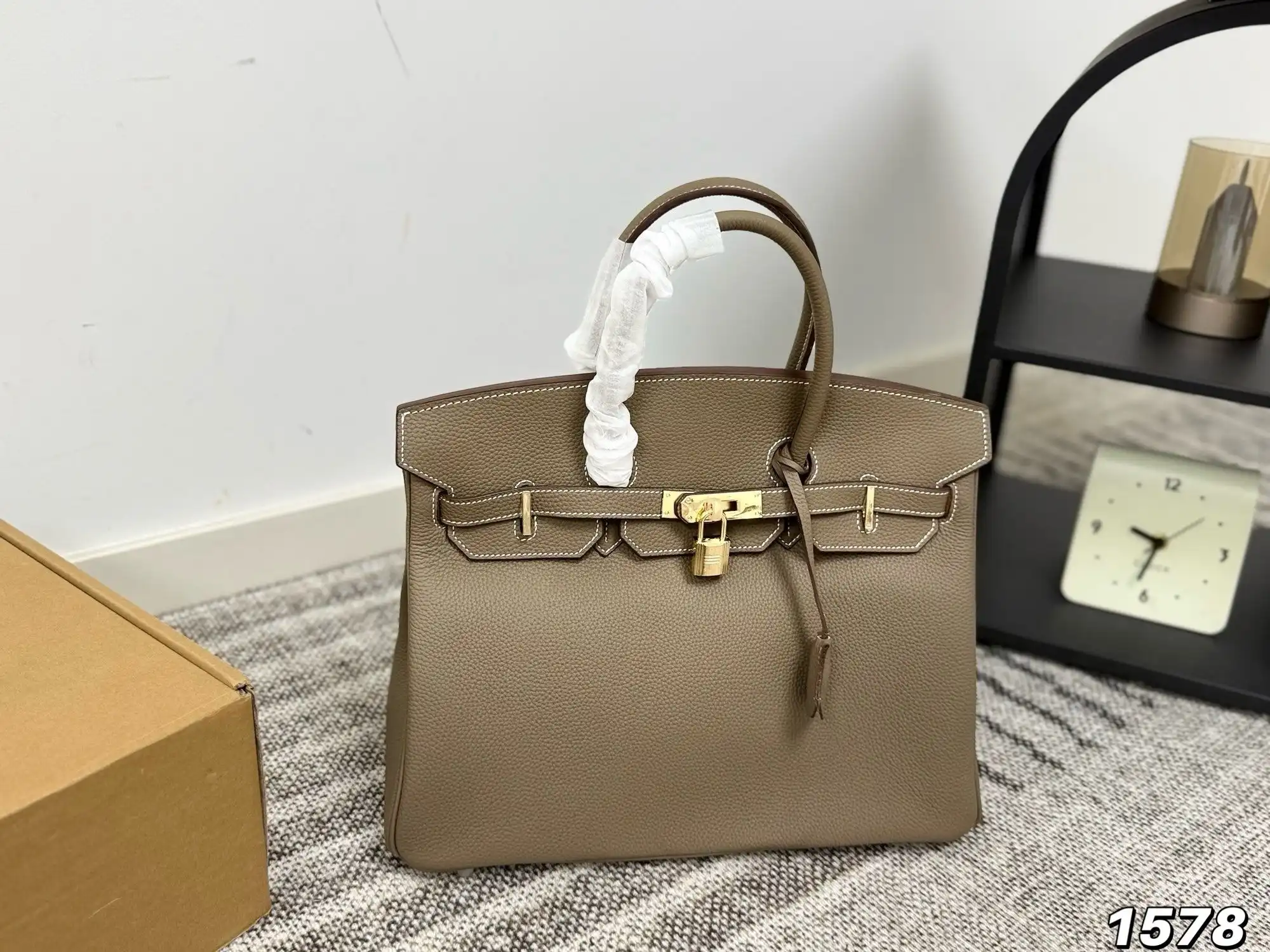 C2302900 (4).webp