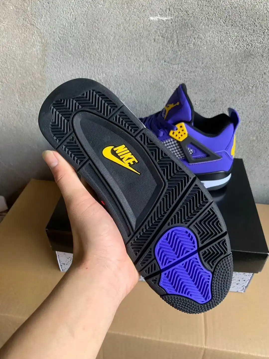 微信图片_20250831162744_198_67.webp