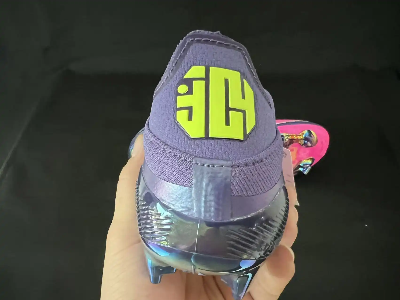 微信图片_20250901123548_535_27.webp