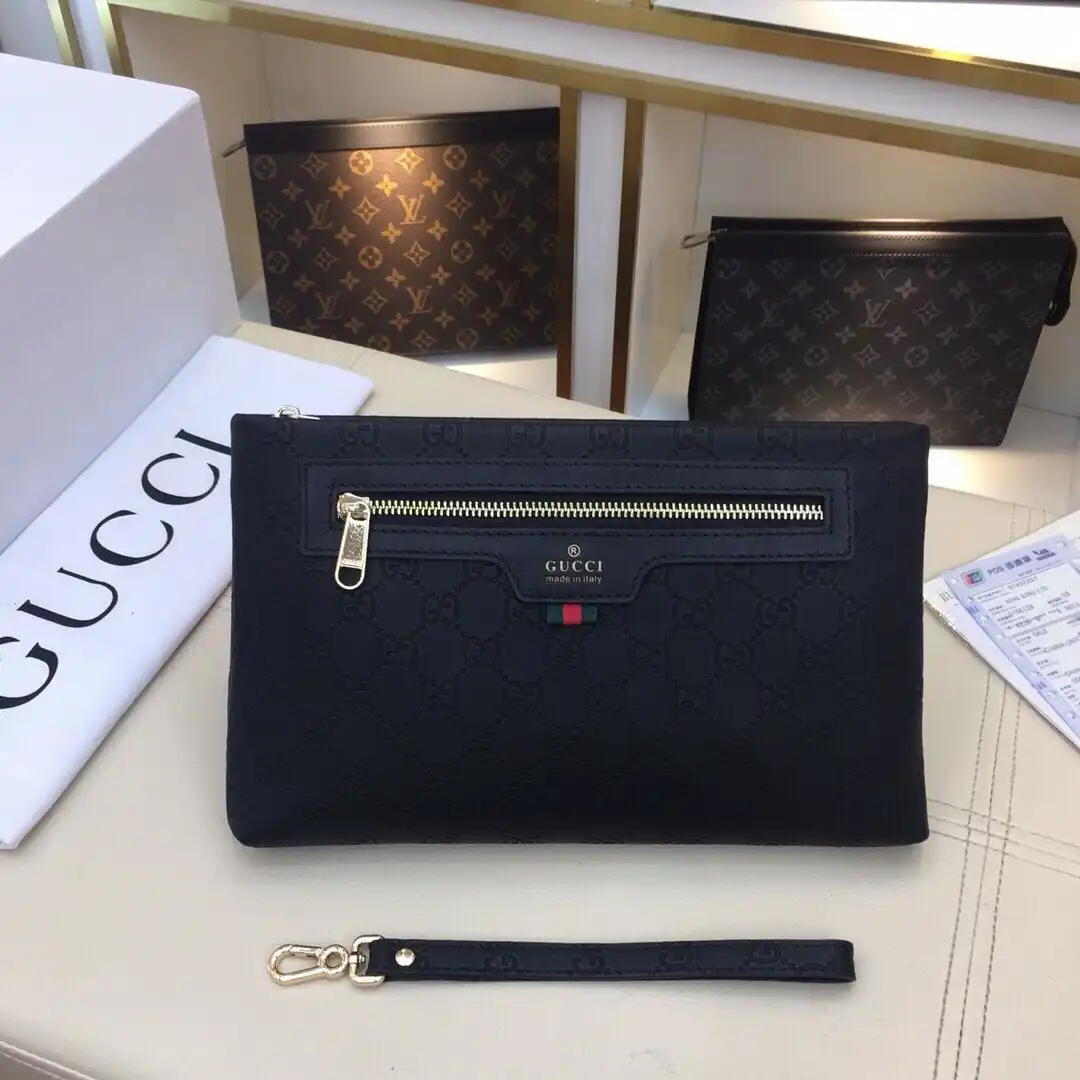 KK02350 (1).webp