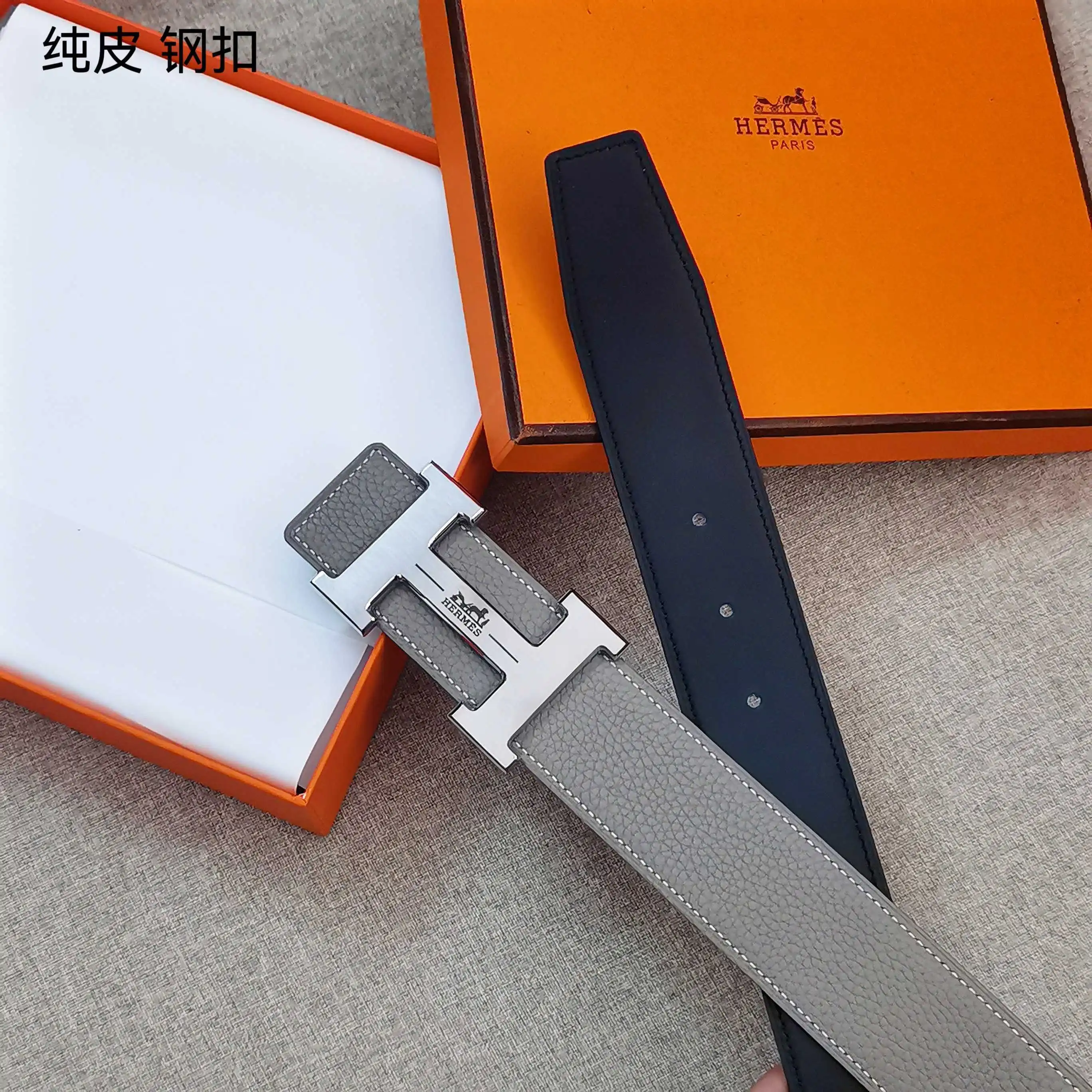 BD001250 (30).webp