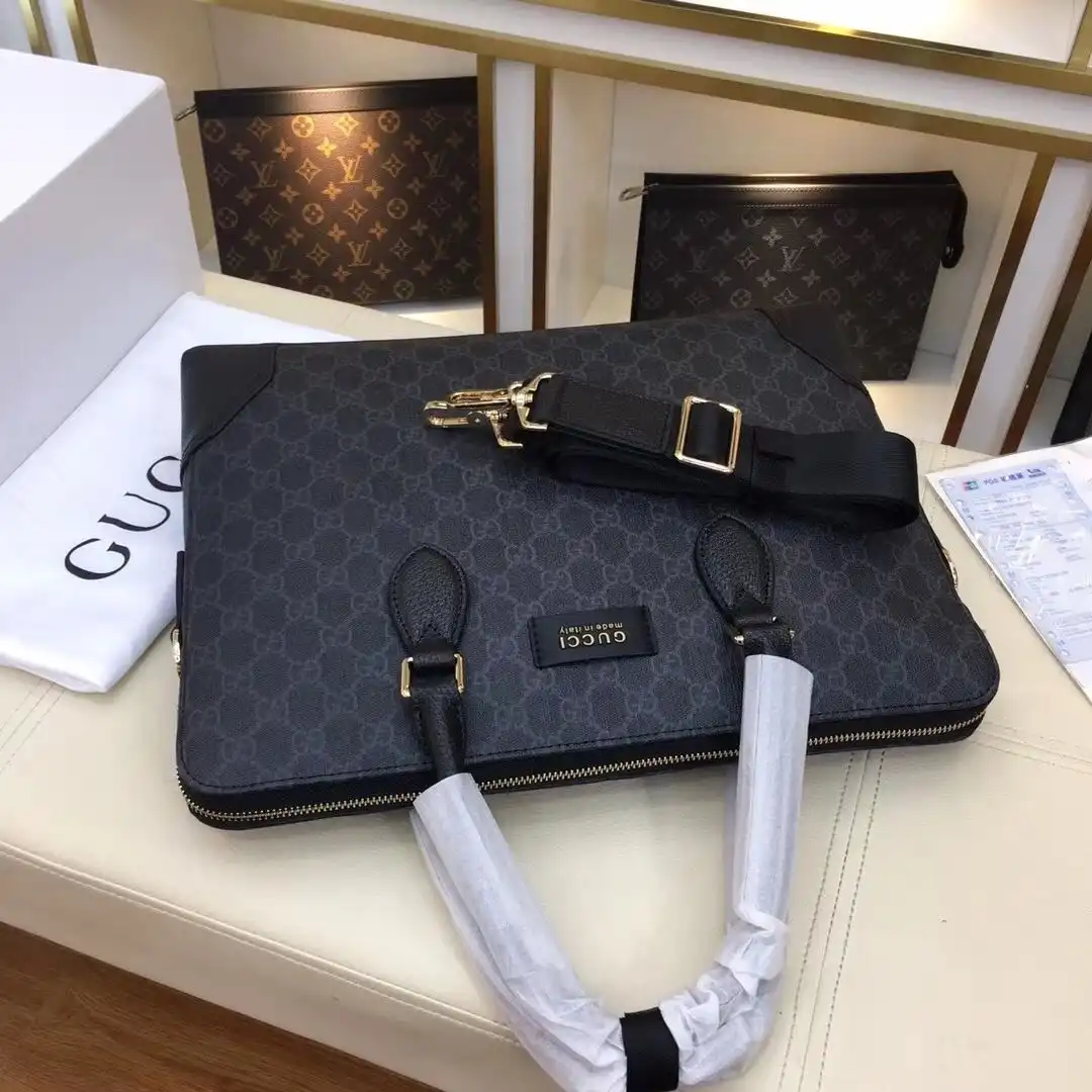 KK03050  (3).webp