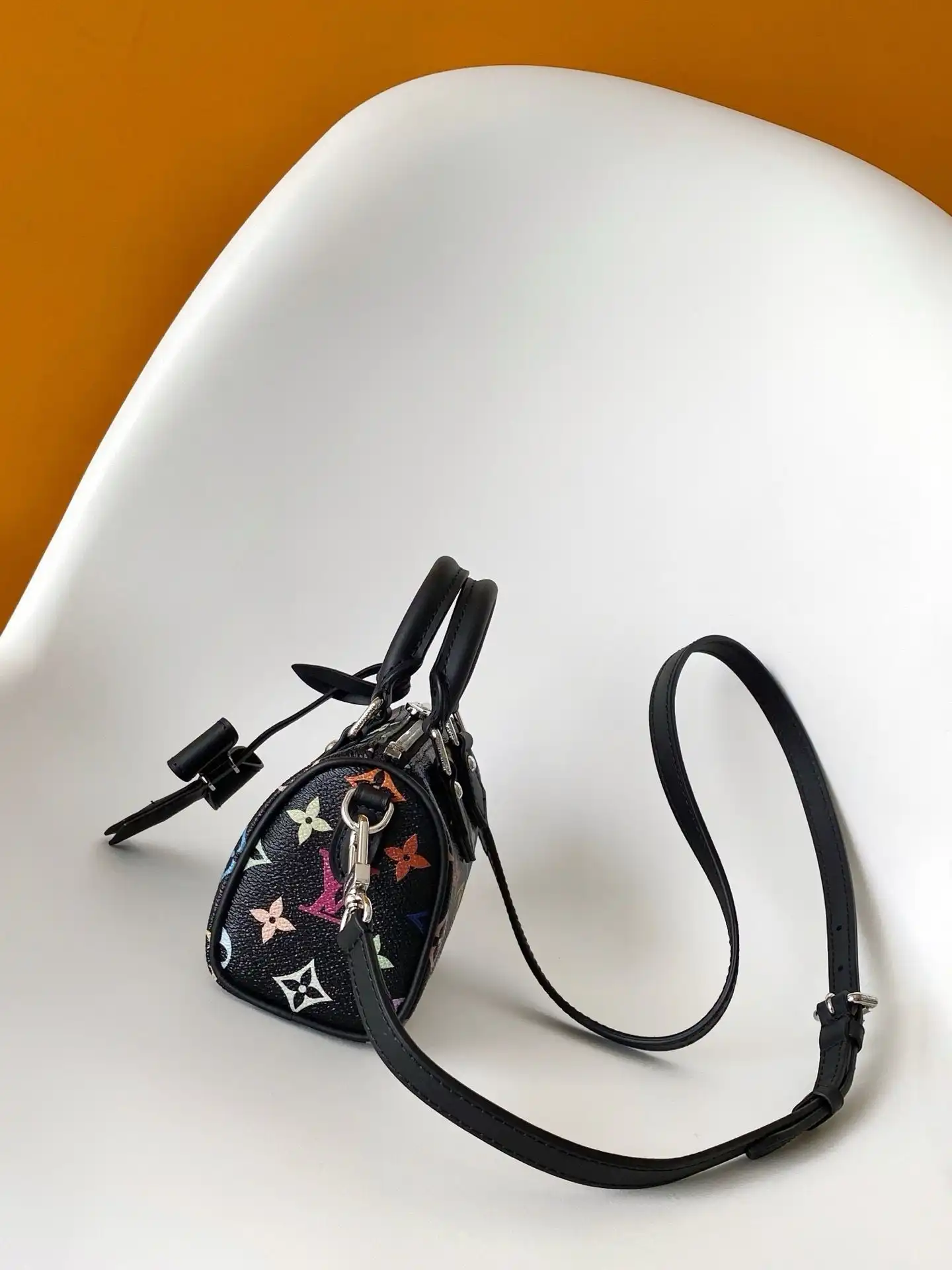KK04350  (3).webp