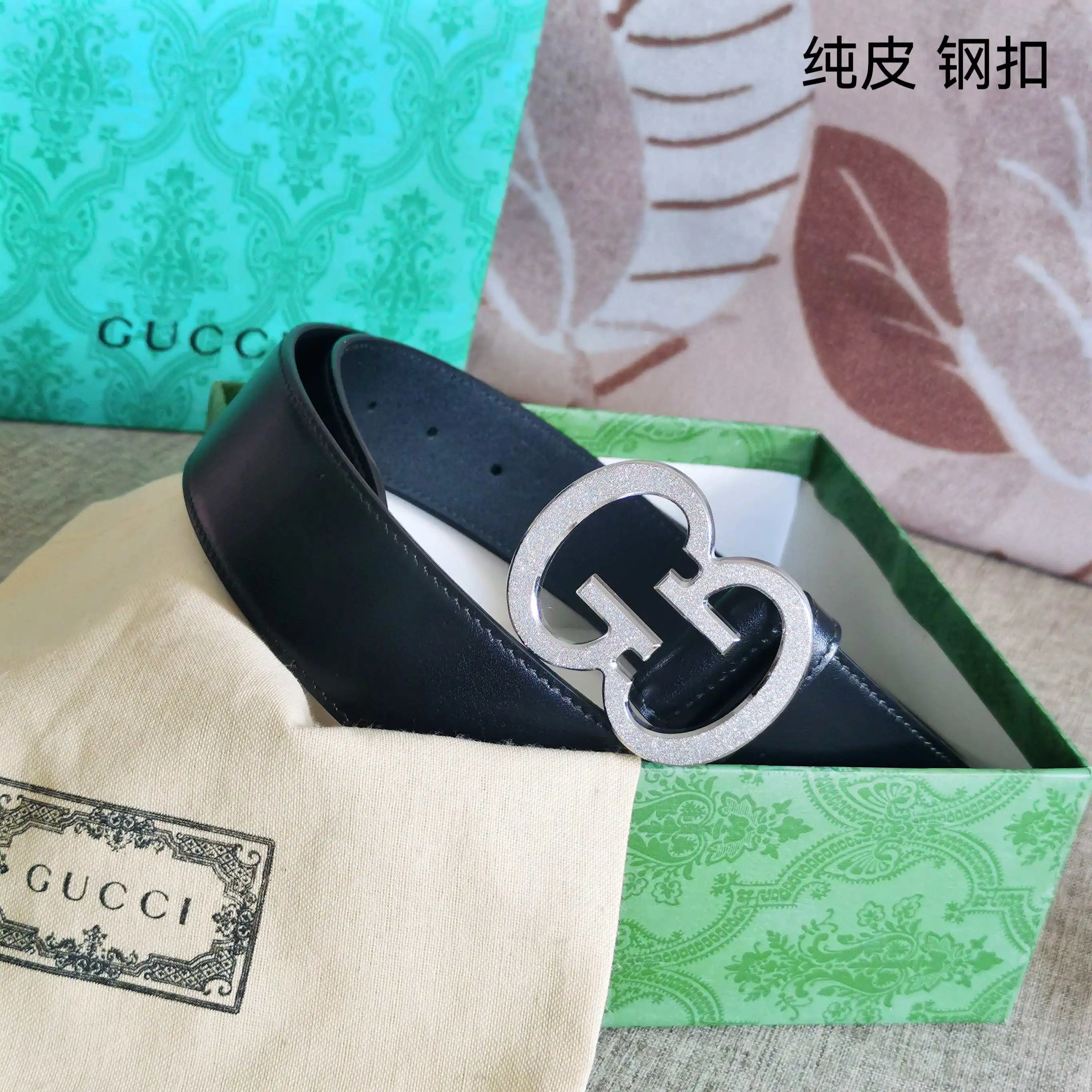 VD001250 (9).webp