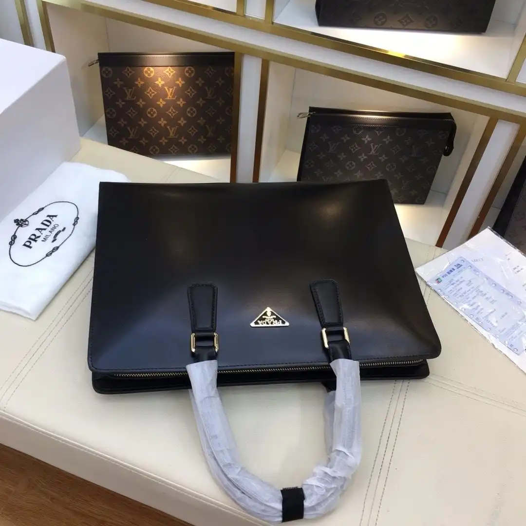 KK04150  (3).webp