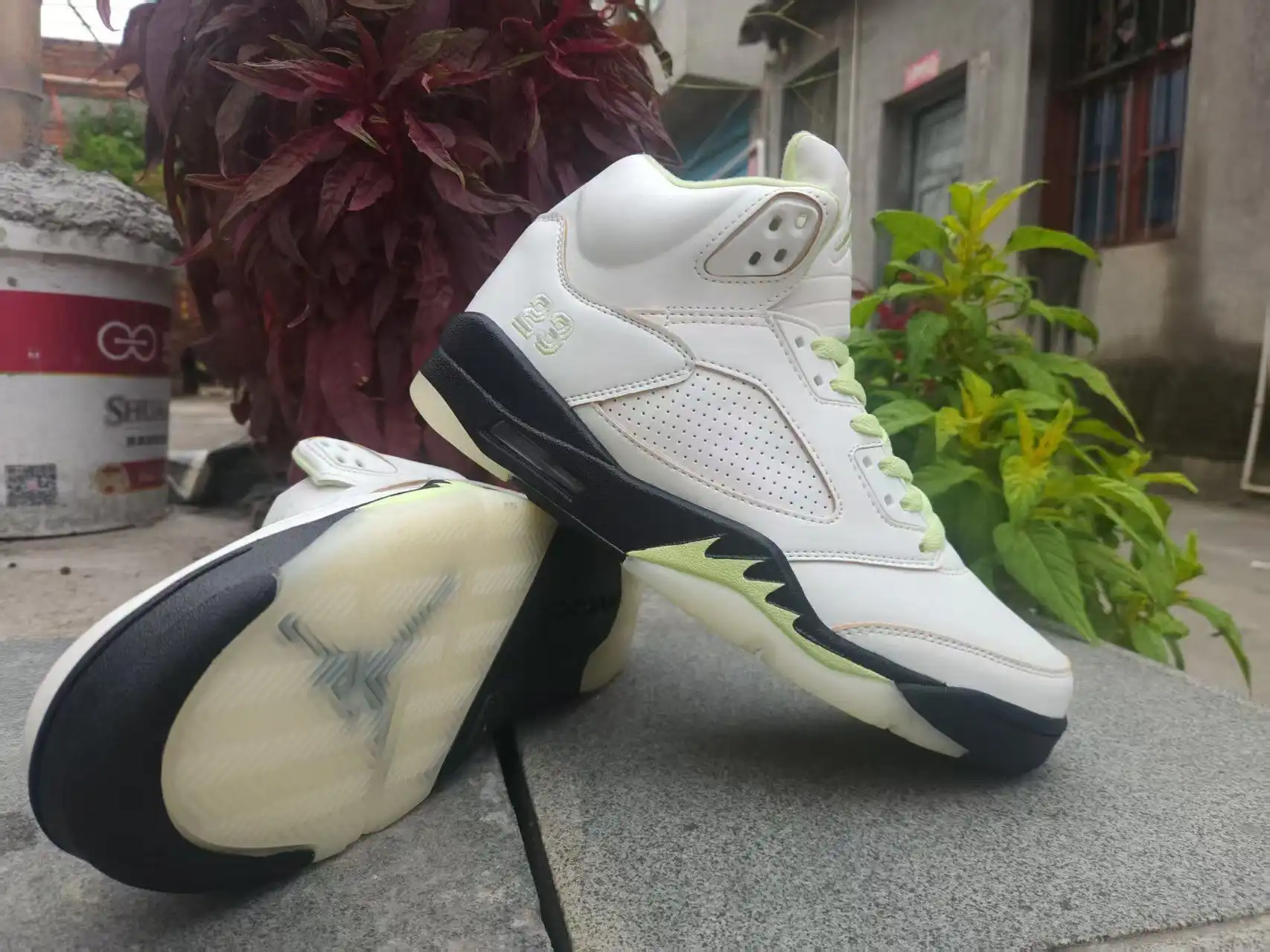 微信图片_20250904165059_1075_215.webp