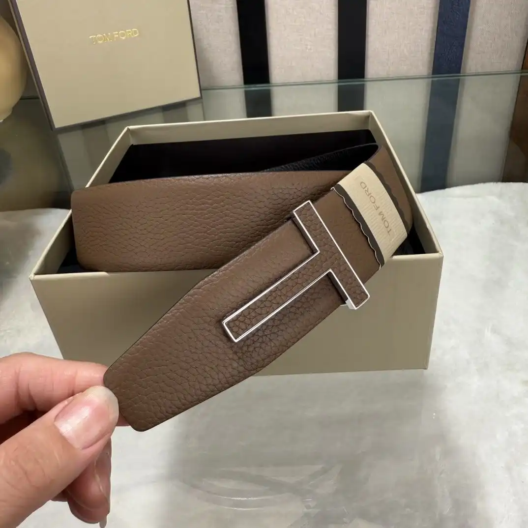 KT001250 (18).webp