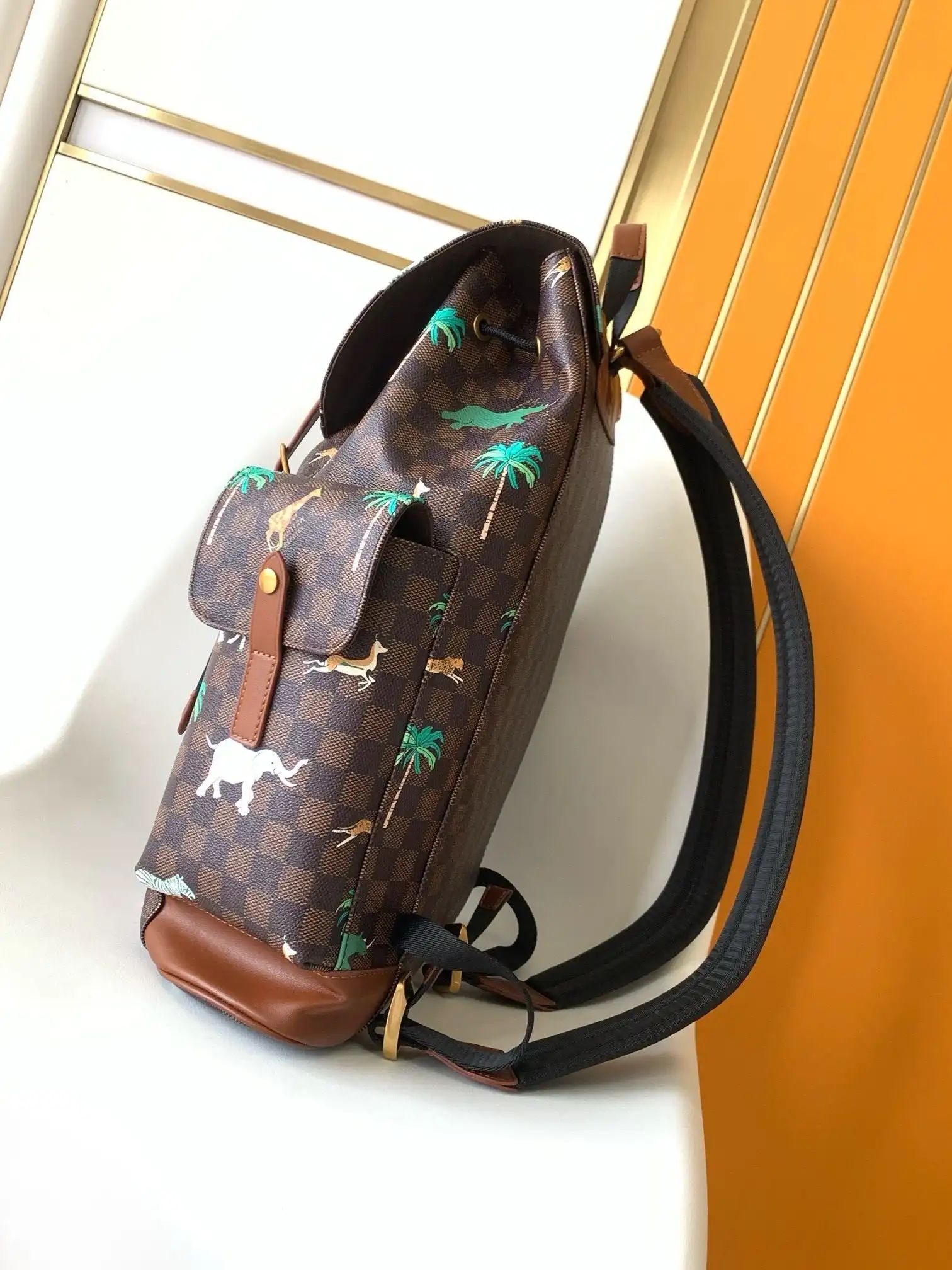 KK05650  (2).webp