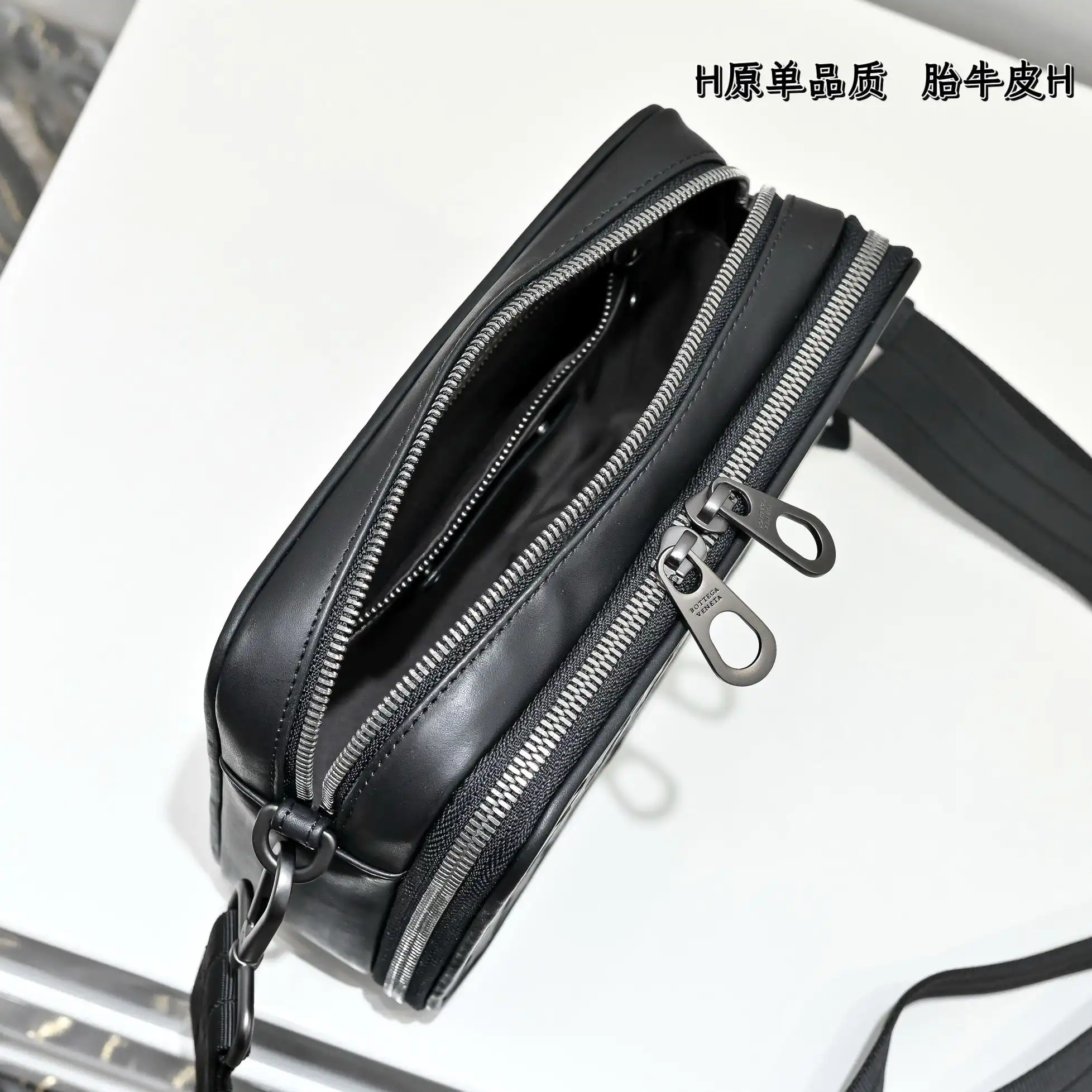 KK03150  (6).webp