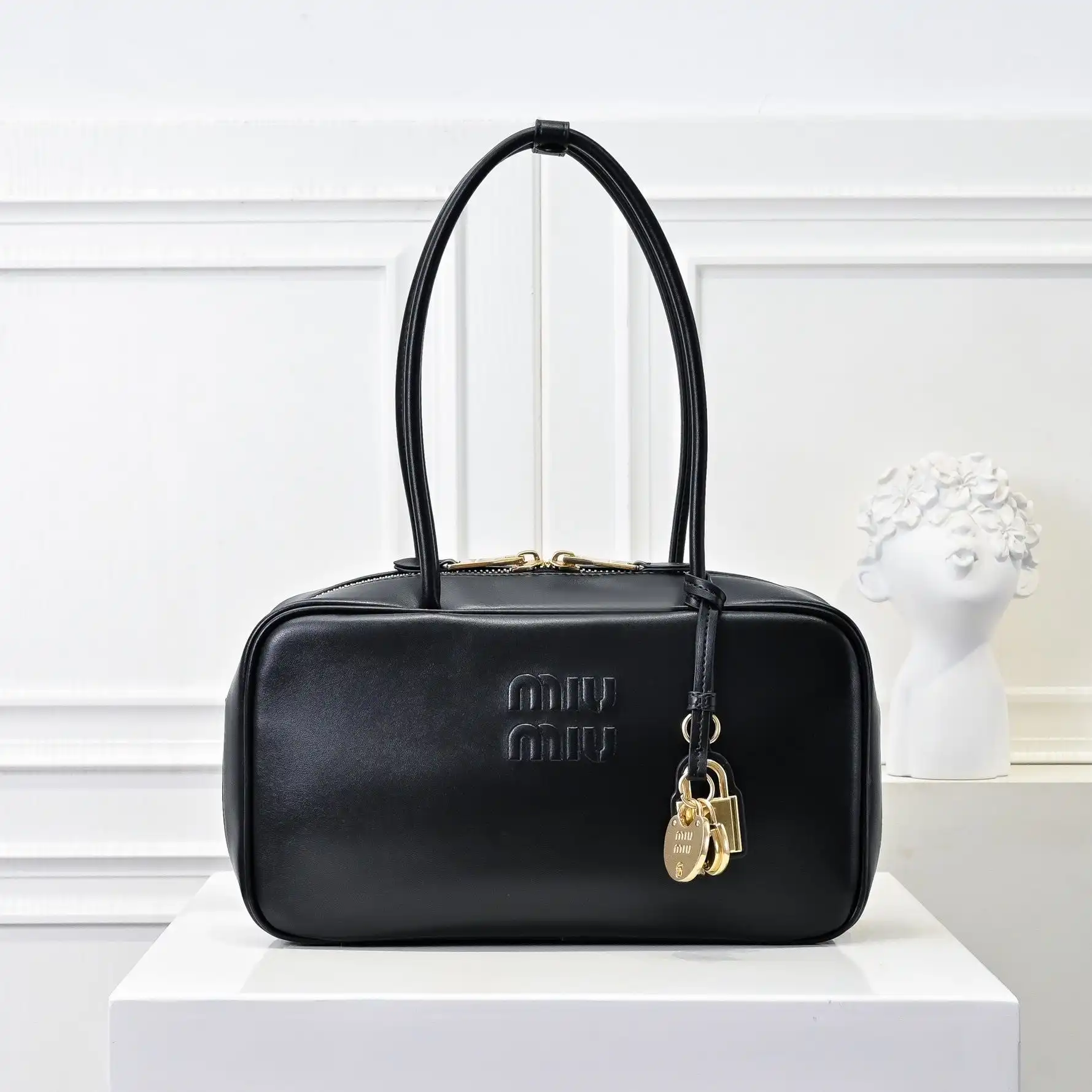 KK02450  (1).webp