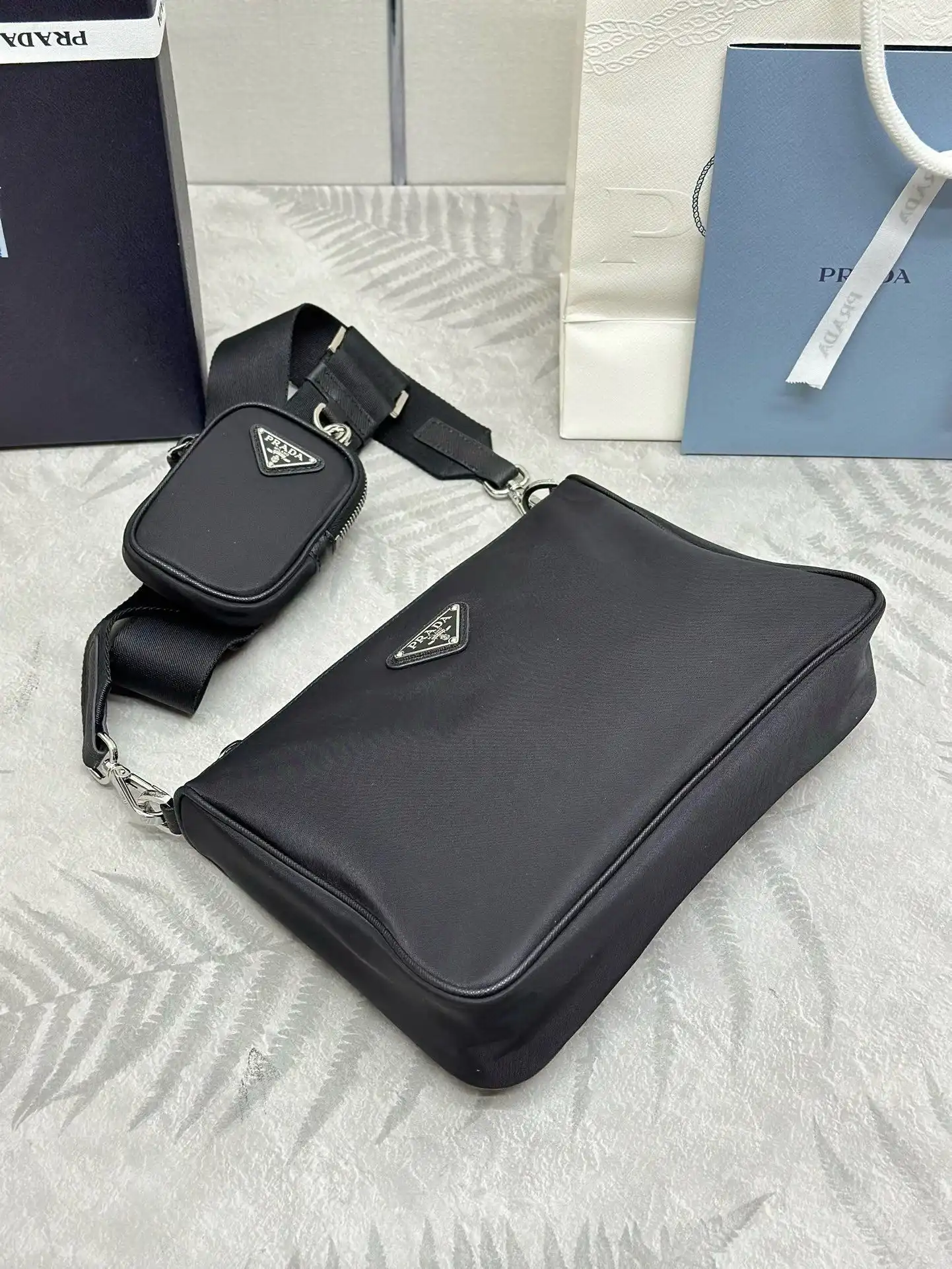 KK02650 (5).webp