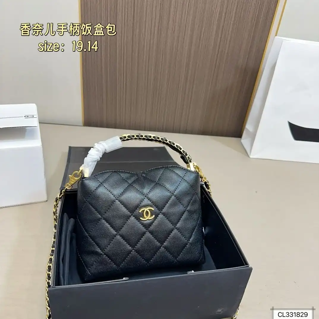 C2301300 (1).webp