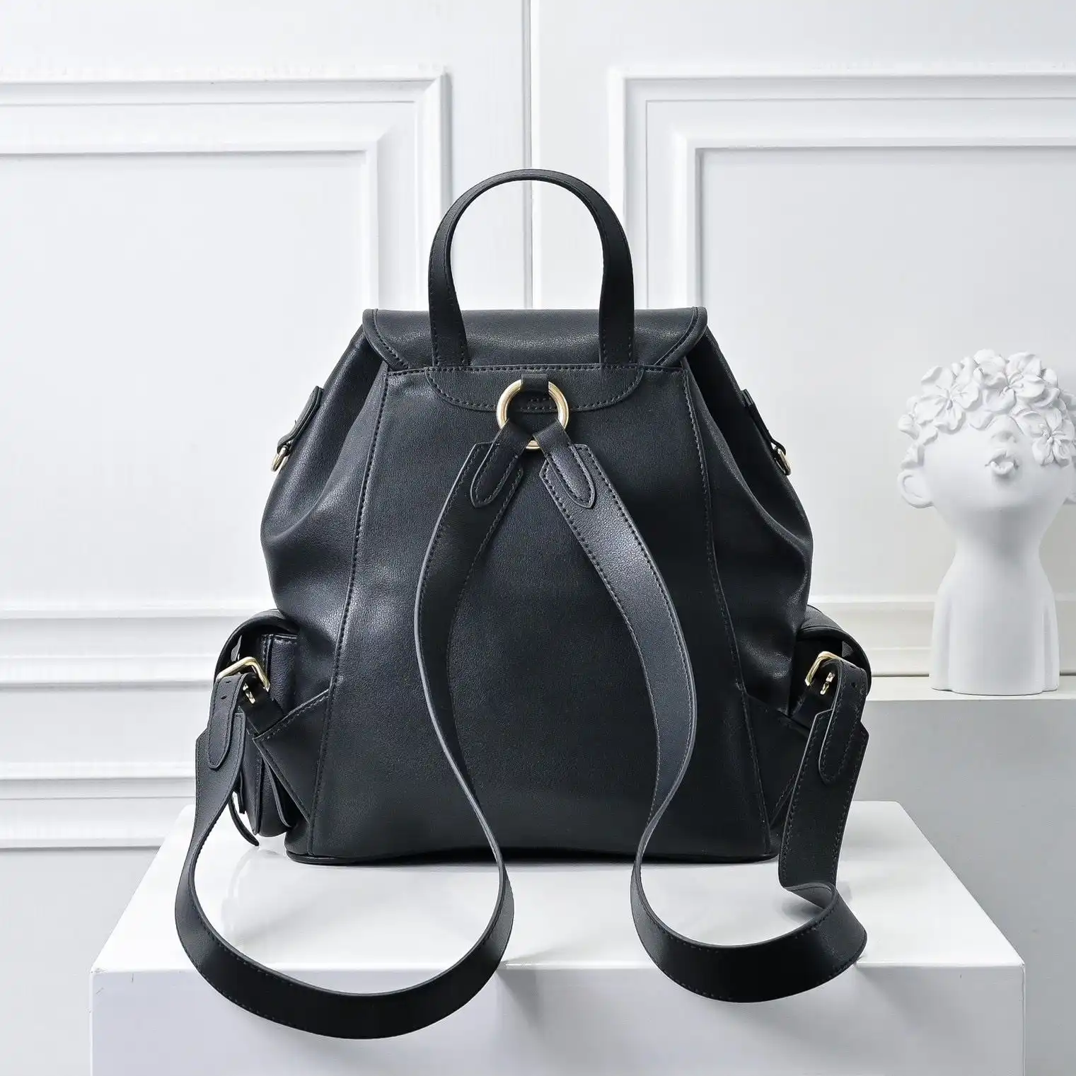 KK02750  (3).webp
