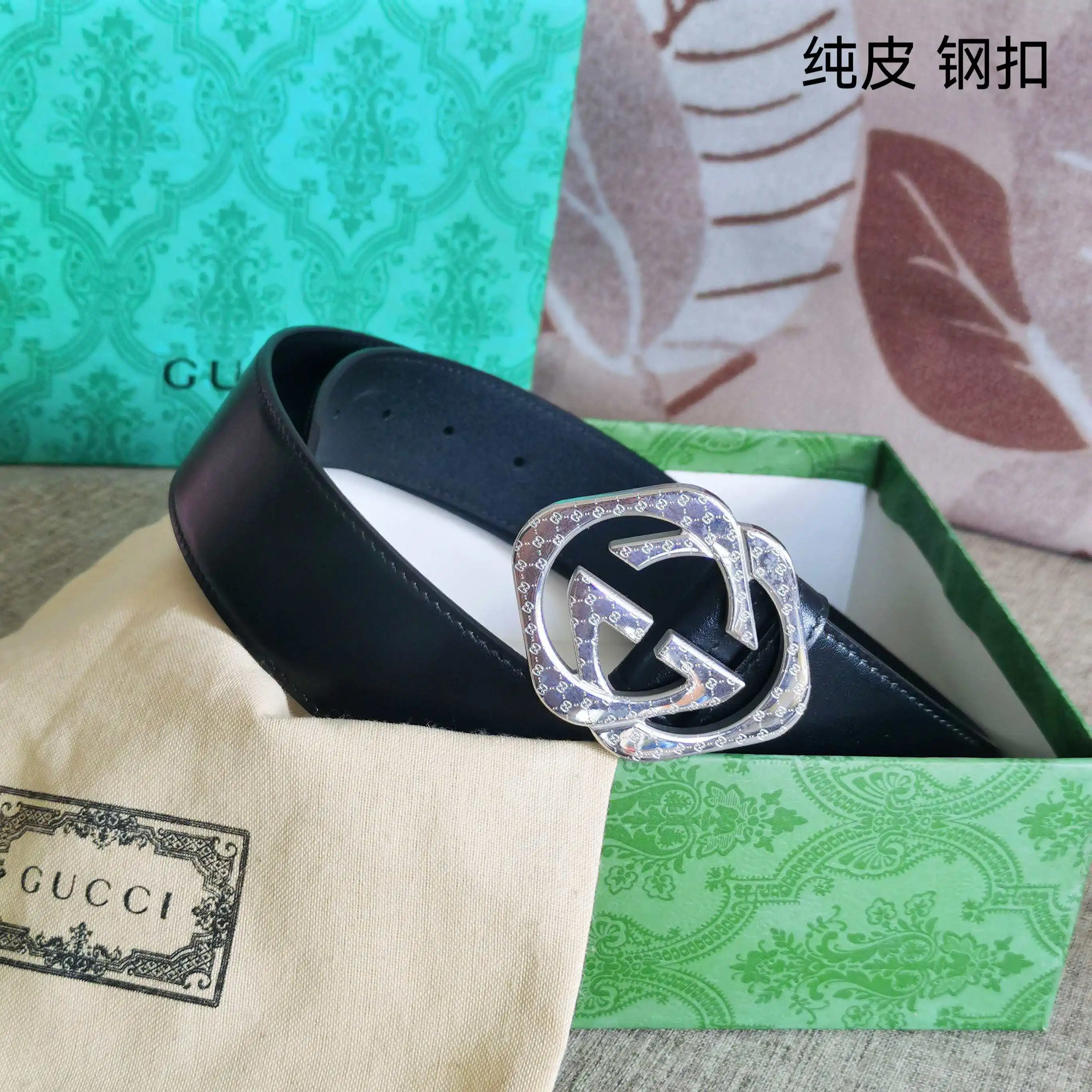 VD001250 (7).webp