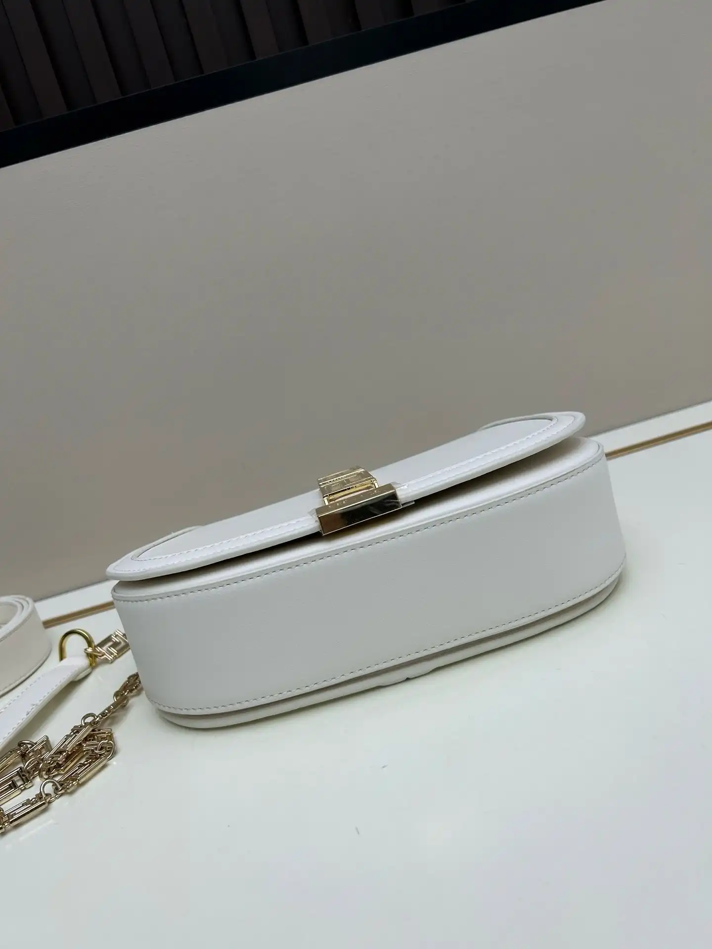 KK02750  (5).webp