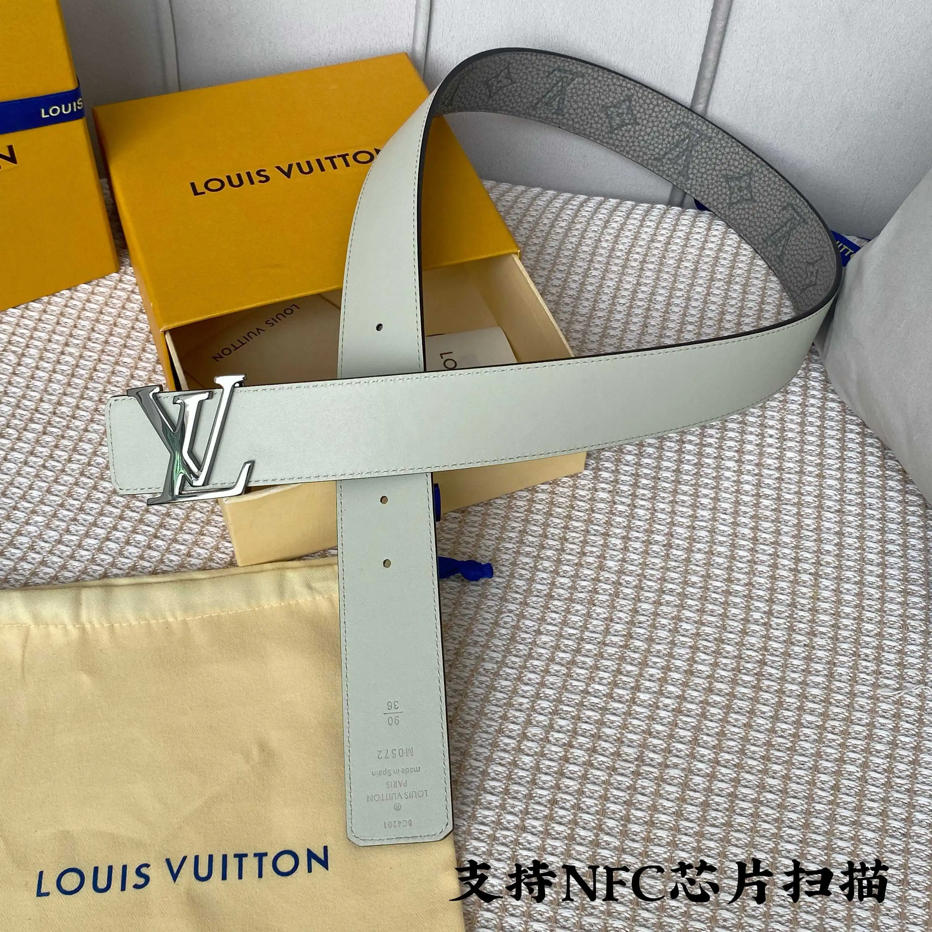 ND001250 (5).webp