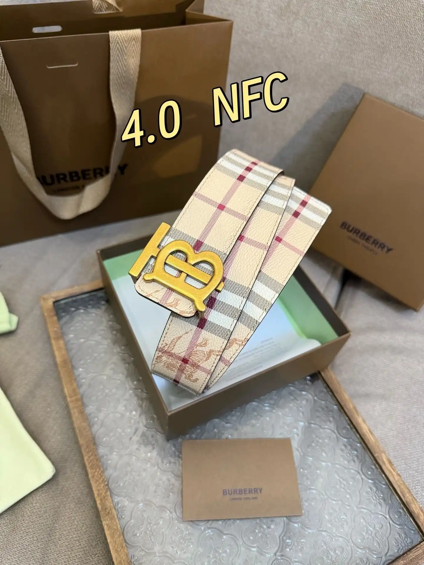 FF001250 (10).webp