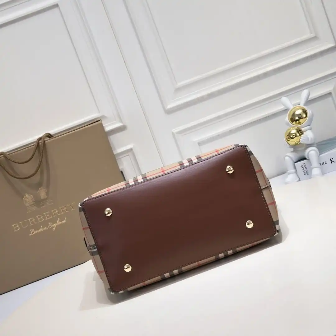 KK02750  (5).webp