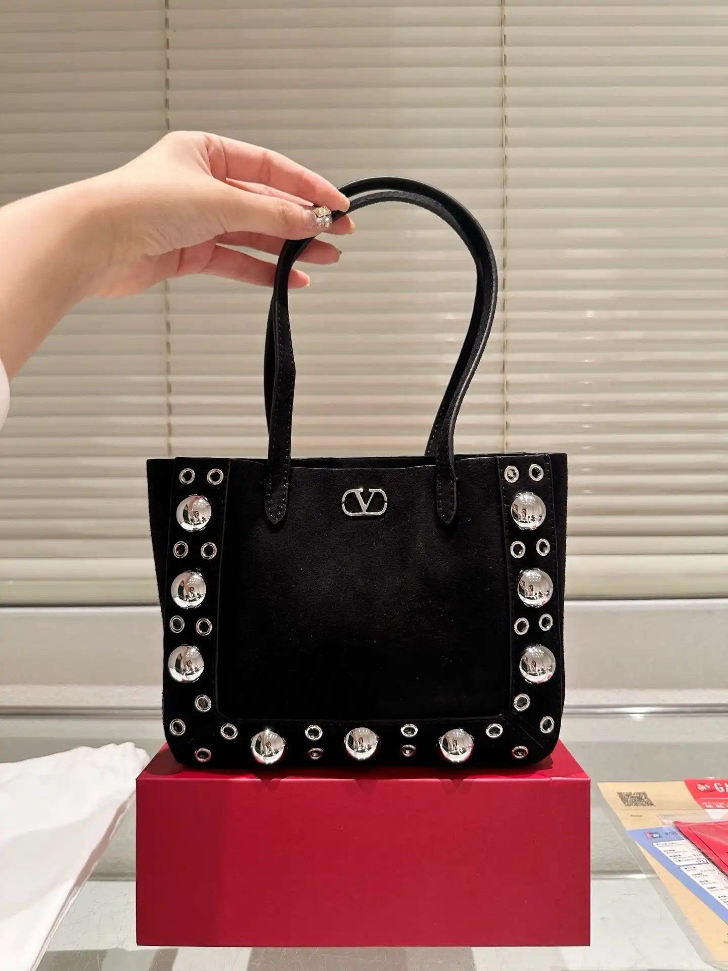 C2301650 (7).webp