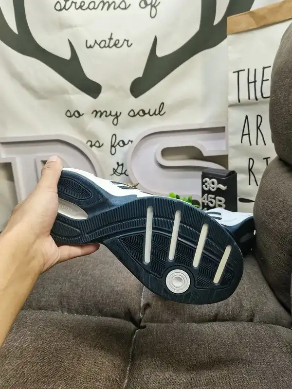 IMG_20250820_213533.webp