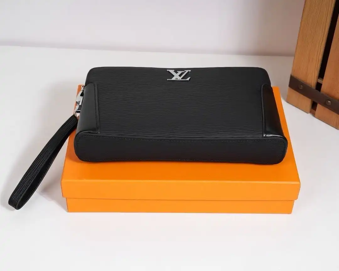 KK02350  (4).webp