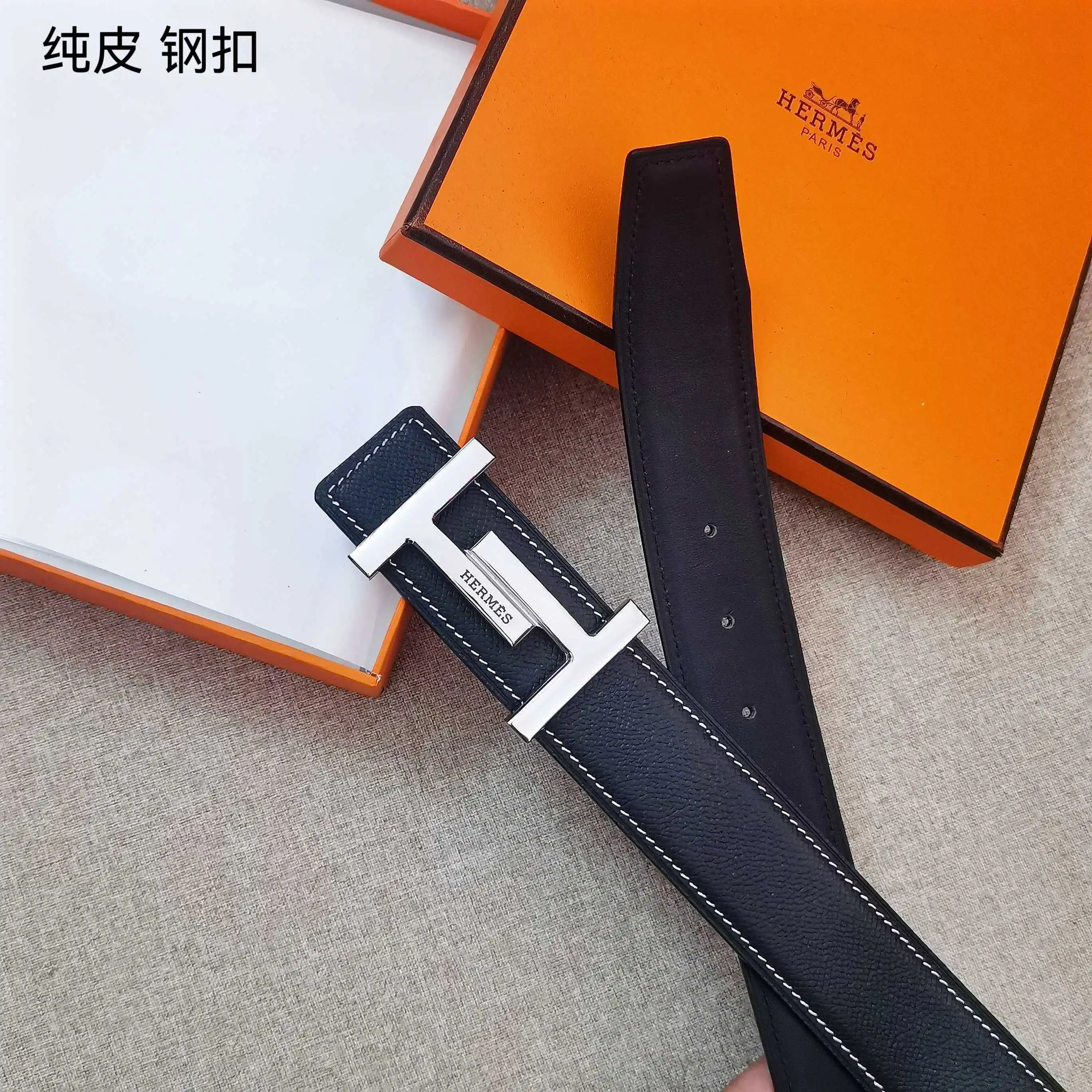 BD001250 (9).webp