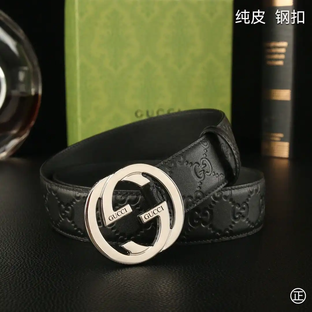 HE001250 (16).webp