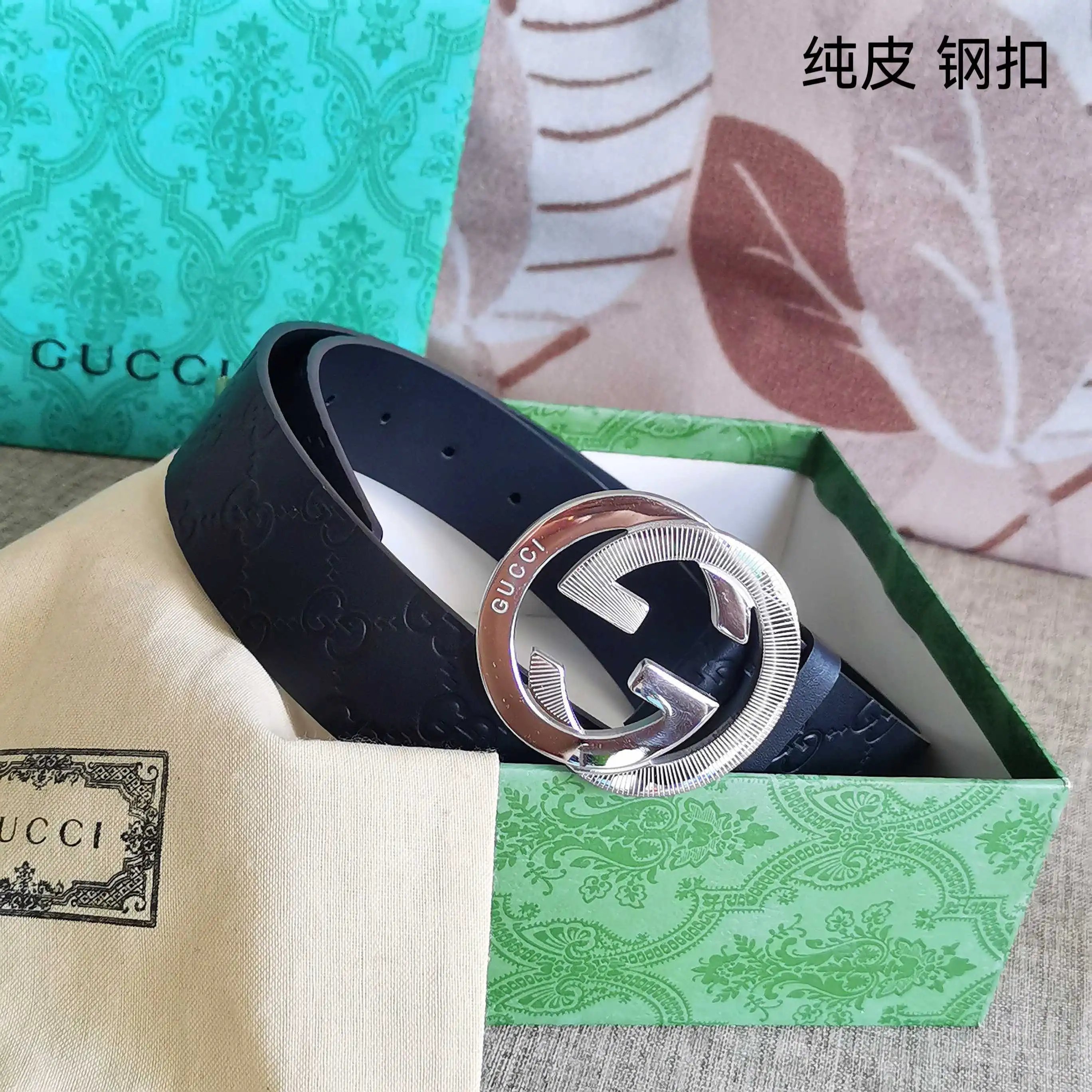 ND001250 (28).webp