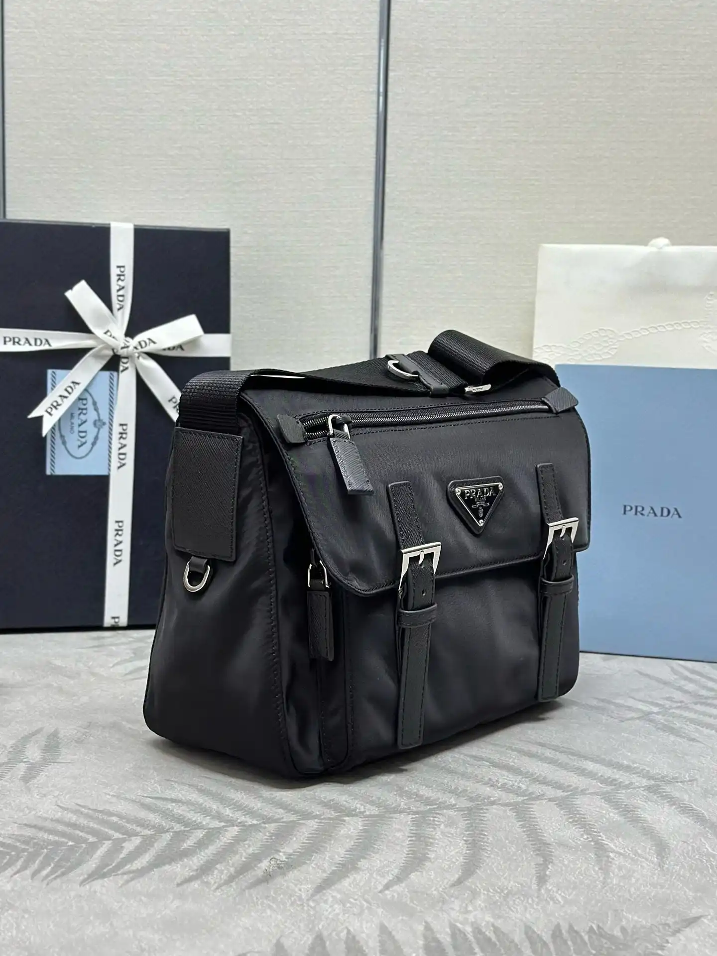 KK03150 (3).webp