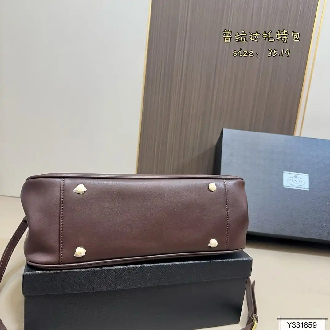 C2301600 (8).webp