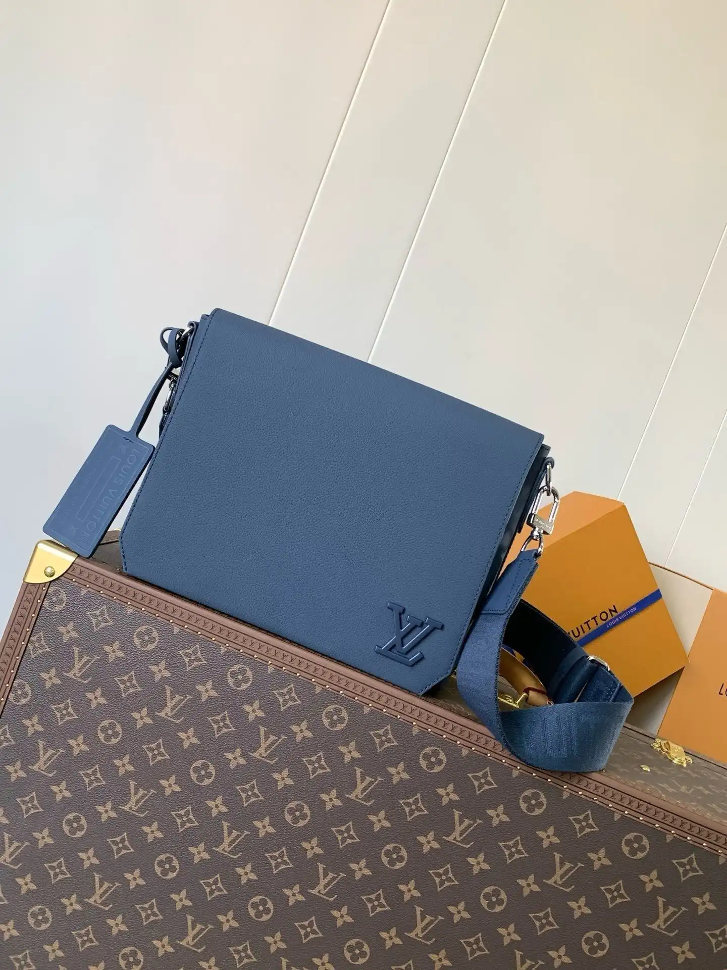 KK04650  (1).webp
