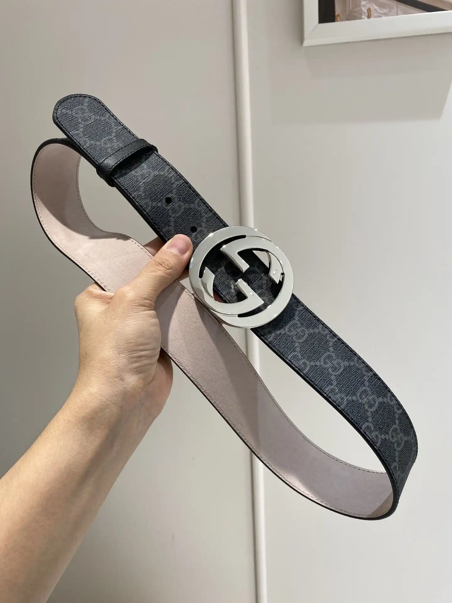 HR001250 (30).webp