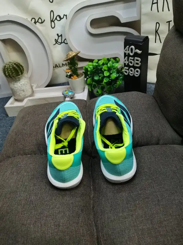 IMG_20250905_232726.webp