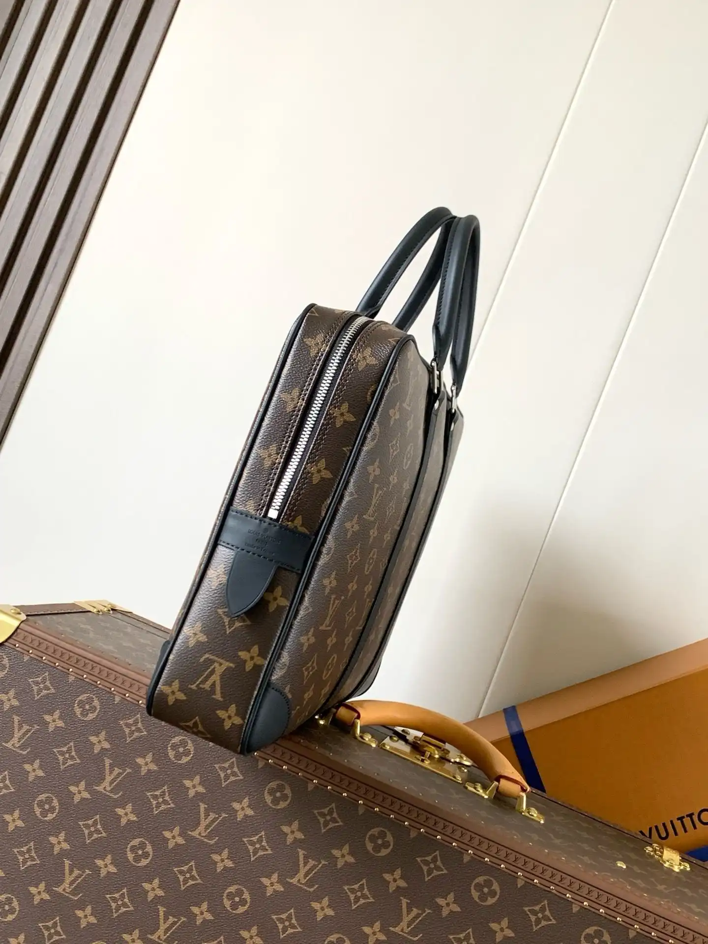 KK04350  (2).webp
