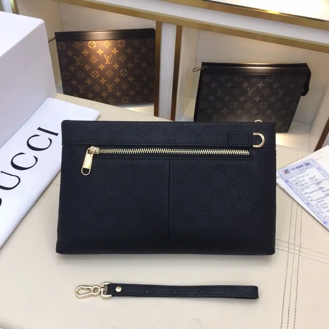 KK02350 (2).webp