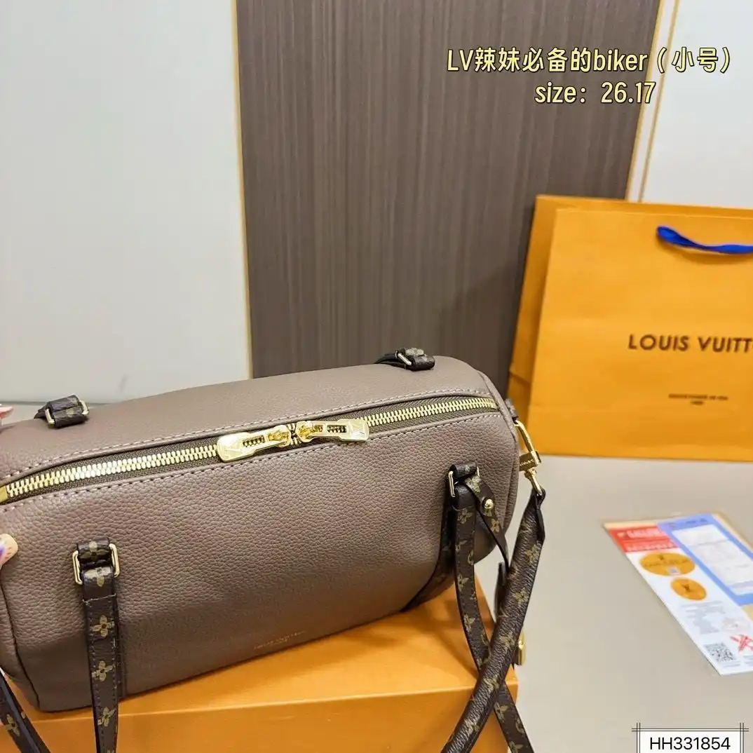 C2301550 (9).webp