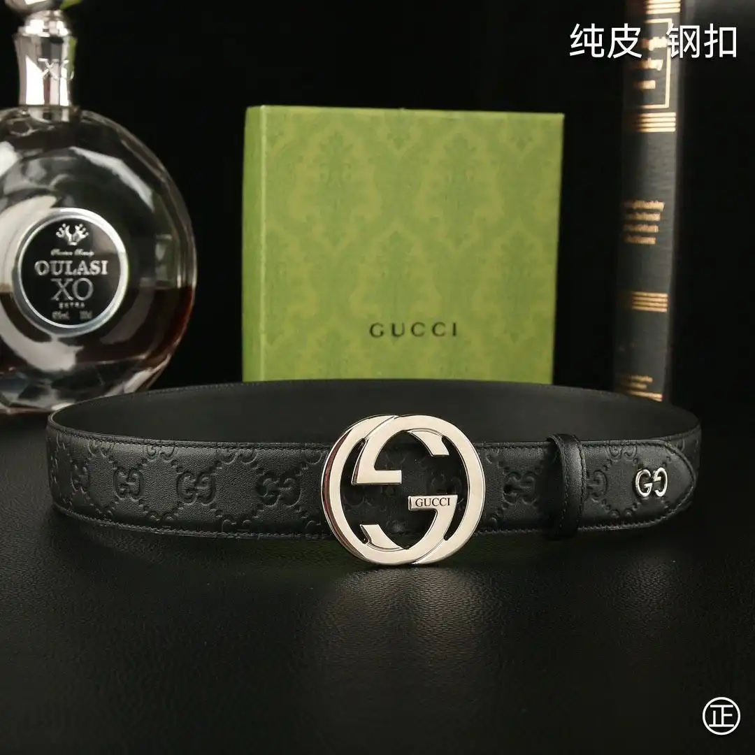 HE001250 (2).webp